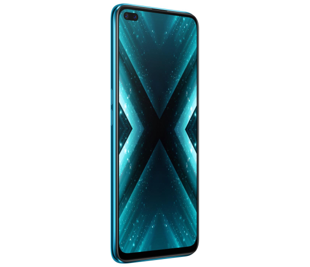 realme X3 SuperZoom 12+256GB Glacier Blue 120Hz - 568960 - zdjęcie 3